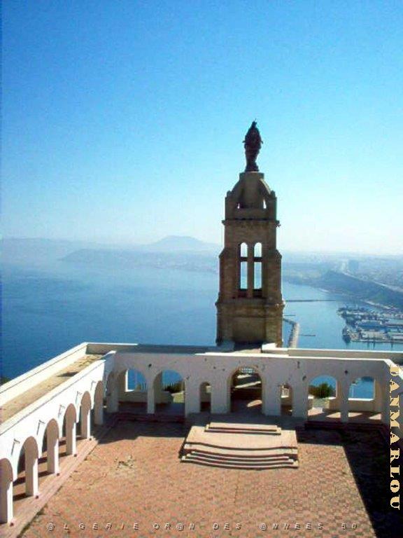 Algerie avril2005 125.jpg